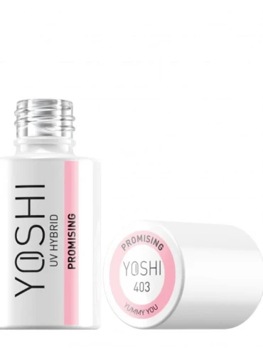Lakier-Hybrydowy-UV-Hybrid-Promising YOSHI -6-ml-403-3-1-570x770.jpg