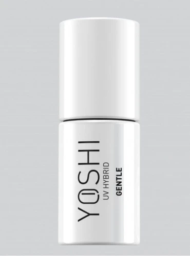Lakier- YOSHI Hybrydowy-UV-Hybrid-Gentle-6-ml-401-2-570x770.jpg