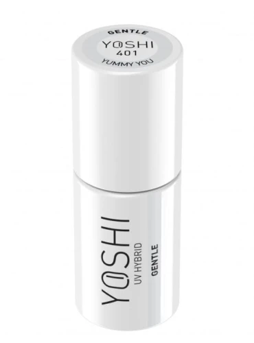 Lakier-Hybrydowy-UV-Hybrid-Gentle-YOSHI 6-ml-401-4-570x770.jpg