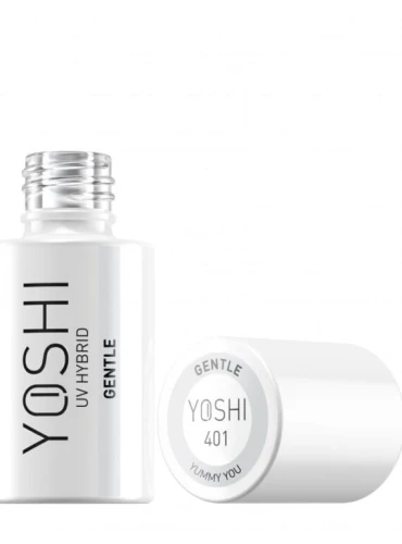 YOSHI Lakier-Hybrydowy-UV-Hybrid-Gentle-6-ml-401-3-570x770.jpg