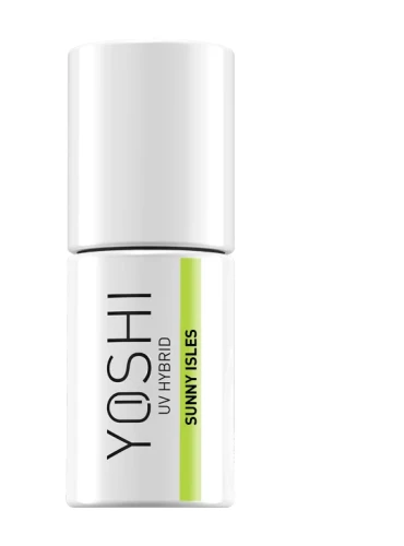 YOSHI HYBRYDOWY ZIELONY.webp