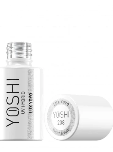 YOSHI Lakier-Hybrydowy-UV-Hybrid-Lux-Yoyo-6-ml-.jpg