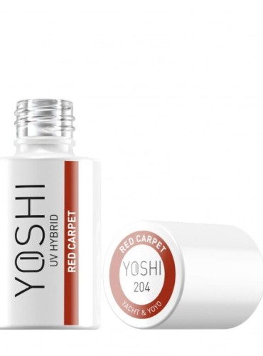 Lakier-Hybrydowy-UV-Hybrid-Red-Carpet-6-ml-YOSHI 204-3-570x770.jpg