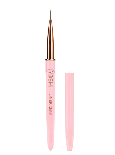 YOSHI PĘDZELEK Liner12mm_1_p.webp