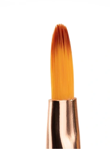 YOSHI PĘDZELEK GEL BRUSH #6..webp