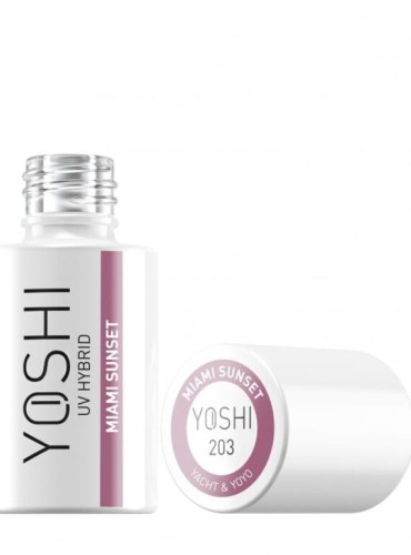 Lakier-Hybrydowy-UV-Hybrid YOSHI -Miami-Sunset-6-ml-203-3-.jpg