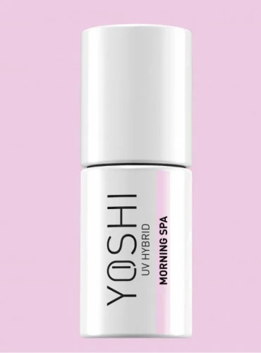 Lakier-Hybrydowy-YOSHI UV-Hybrid-Morning-Spa-6-ml-201-2-570x770.webp