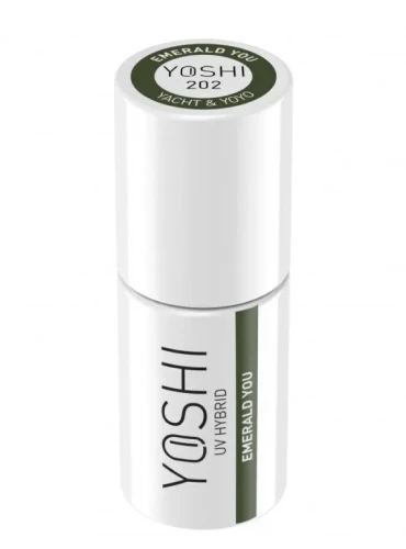 Lakier-Hybrydowy-UV-Hybrid-Emerald-You YOSHI -6-ml-202-4-570x770.webp
