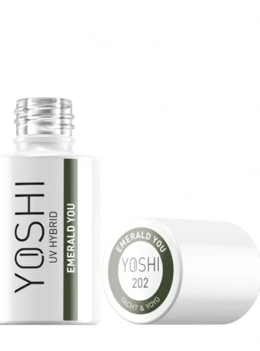 Lakier-Hybrydowy-UV-Hybrid-YOSHI Emerald-You-6-ml-202-3-570x770.webp