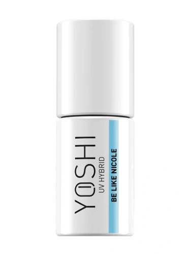 HYBRYDOWY YOSHI NIEBIESKI LAKIER.webp