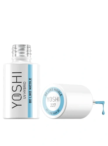 YOSHI HYBRYDOWY LAKIER NIEBIESKI.webp
