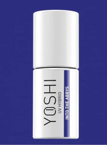Lakier-Hybrydowy-YOSHI UV-Hybrid-Into-the-Abbys-6-ml-305-2-570x770.webp