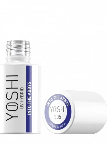YOSHI Lakier-Hybrydowy-UV-Hybrid-Into-the-Abbys-6-ml-305-3-570x770.webp