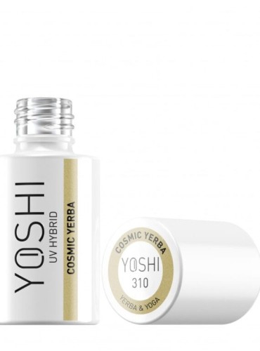 Lakier YOSHI -Hybrydowy-UV-Hybrid-Cosmic-Yerba-6ml-310-3-570x770.jpg