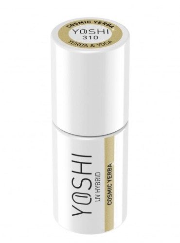 Lakier-Hybrydowy-UV-Hybrid-YOSHI Cosmic-Yerba-6ml-310-4-570x770.jpg