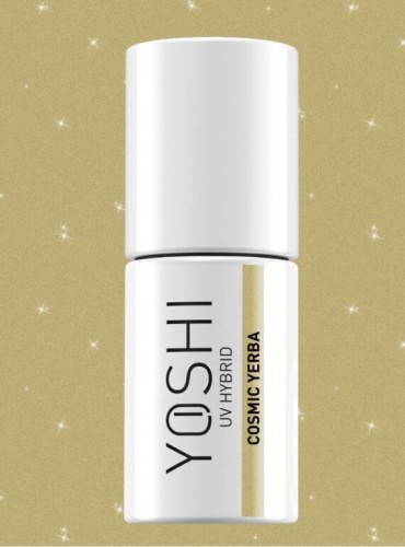 Lakier-Hybrydowy-YOSHI UV-Hybrid-Cosmic-Yerba-6ml-310-2-570x770.jpg