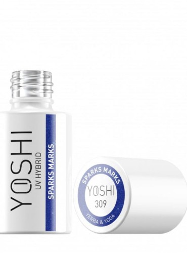 Lakier-Hybrydowy-UV-Hybrid-YOSHI Sparks-Marks-6-ml-309-3-570x770.jpg