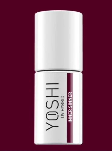 Lakier-Hybrydowy-UV-Hybrid-YOSHI Inner-Sinner-6-ml-308-2-570x770.jpg