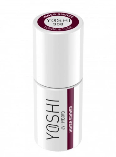 YOSHI Lakier-Hybrydowy-UV-Hybrid-Inner-Sinner-6-ml-308-4-570x770.jpg