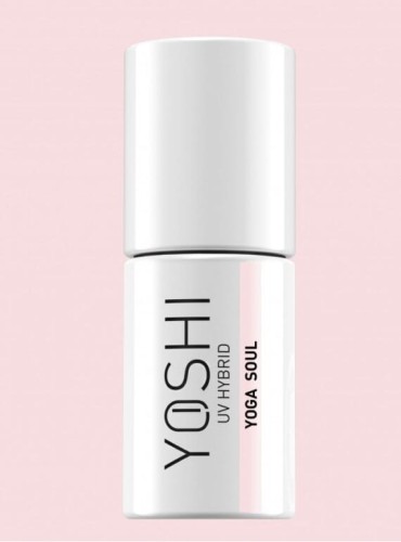 Lakier-Hybrydowy YOSHI-UV-Hybrid-Yoga-Soul-6-ml-307-2-570x770.jpg