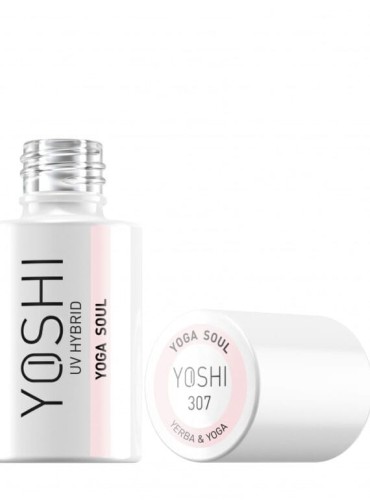 Lakier-Hybrydowy-UV-Hybrid-Yoga-Soul YOSHI-6-ml-307-3-570x770.jpg