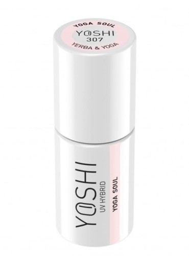 Lakier-YOSHI Hybrydowy-UV-Hybrid-Yoga-Soul-6-ml-307-4-570x770.jpg