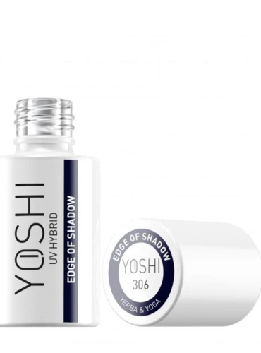 Lakier-Hybrydowy-UV-Hybrid-YOSHI Edge-of-Shadow-6-ml-306-3-570x770.jpg