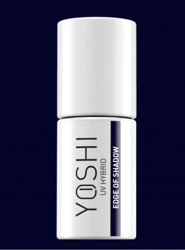 Lakier-Hybrydowy-YOSHI UV-Hybrid-Edge-of-Shadow-6-ml-306-2-570x770.jpg