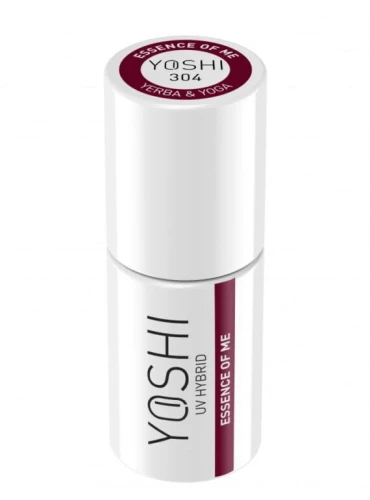 Lakier-Hybrydowy-UV-Hybrid-YOSHI Essence-of-Me-6-ml-304-4-570x770.jpg