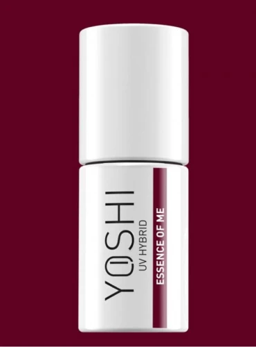Lakier-Hybrydowy-YOSHI UV-Hybrid-Essence-of-Me-6-ml-304-2-570x770.jpg