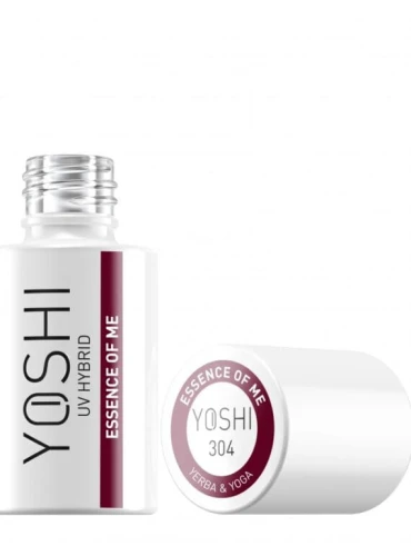 Lakier-YOSHI Hybrydowy-UV-Hybrid-Essence-of-Me-6-ml-304-3-570x770.jpg