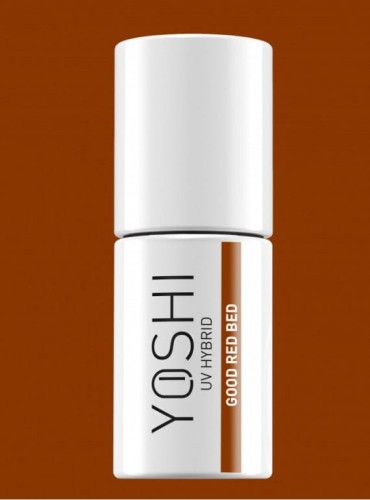 Lakier-Hybrydowy YOSHI -UV-Hybrid-Good-Red-Bed-6-ml-303-2-570x770.jpg