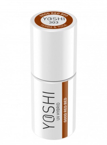 Lakier-Hybrydowy-UV-Hybrid-YOSHI Good-Red-Bed-6-ml-303-4-570x770.jpg