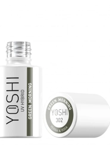 Lakier-Hybrydowy-UV-Hybrid-YOSHI Green-Morning-6-ml-302-3-570x770.jpg