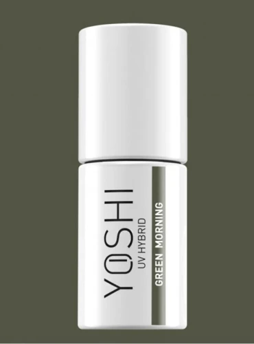 Lakier-Hybrydowy-YOSHI UV-Hybrid-Green-Morning-6-ml-302-2-570x770.jpg