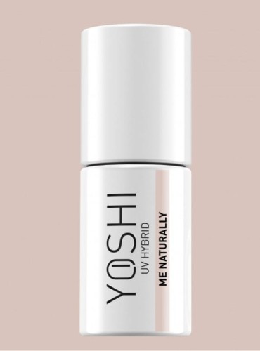 Lakier-Hybrydowy YOSHI-UV-Hybrid-Me-Naturally-6-ml-301-2-570x770.jpg