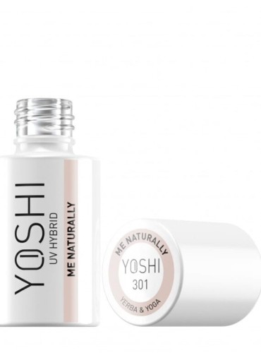 Lakier-Hybrydowy-UV-Hybrid-Me-Naturally-6-ml-YOSHI 301-3-570x770.jpg