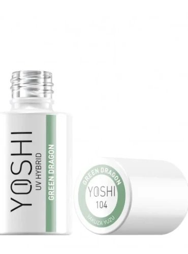 Lakier-Hybrydowy-UV-Hybrid-YOSHI Green-Dragon-6-ml-104-3-570x770.webp