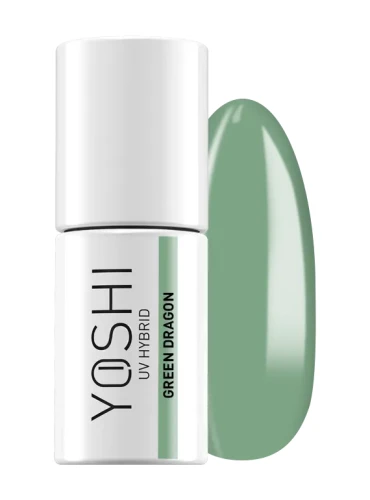 YOSHI LAKIER HYBRYDOWY ZIELONY.webp