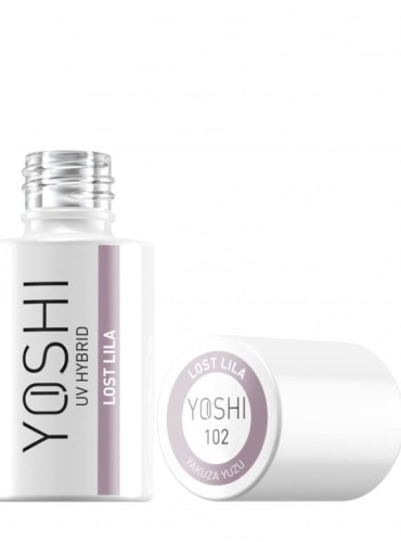 Lakier-Hybrydowy-UV-Hybrid-YOSHI Lost-Lila-6-ml-102-3-570x770.jpg