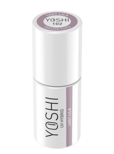 YOSHI Lakier-Hybrydowy-UV-Hybrid-Lost-Lila-6-ml-102-4-570x770.jpg