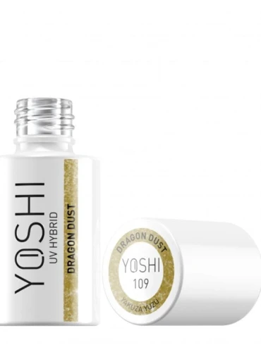 Lakier-YOSHI Hybrydowy-UV-Hybrid-Dragon-Dust-6ml-109-3-570x770.jpg