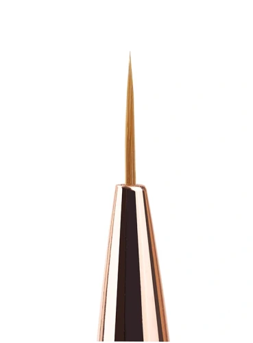 PĘDZELEK YOSHI Liner9mm_2_p.webp