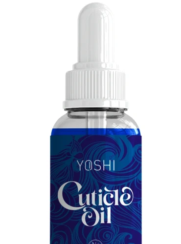 CuticleOil YOSHI_P_2_No3.webp