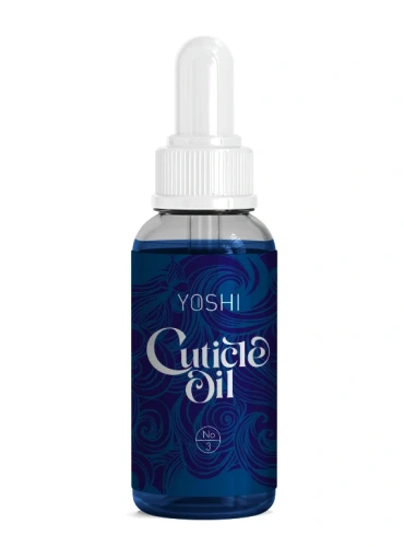 CuticleOil_P_1_No3 YOSHI.webp