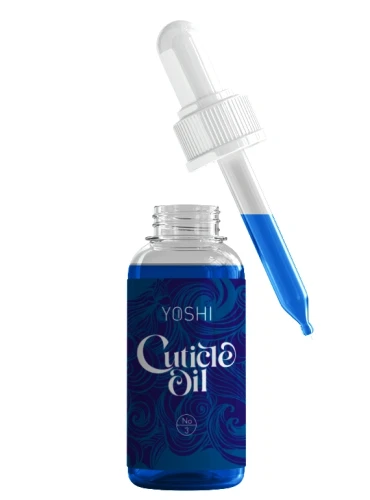 YOSHI CuticleOil_P_3_No3.webp
