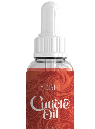 CuticleOil_P YOSHI_2_No2-1.webp