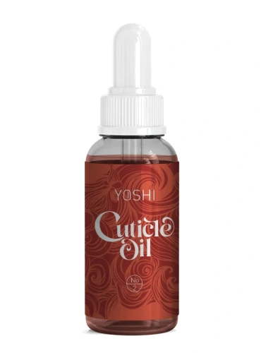 CuticleOil_P_1_No2 YOSHI.webp