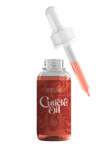 YOSHI CuticleOil_P_3_No2.webp