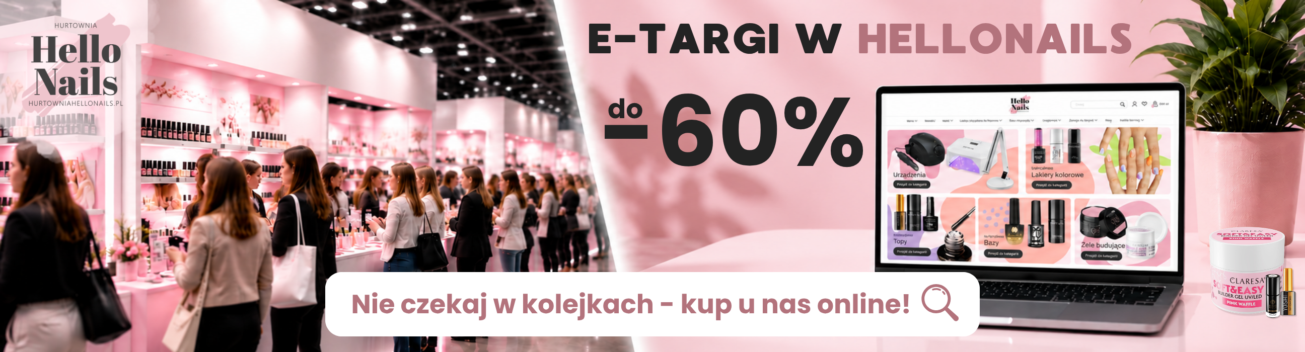 etargi